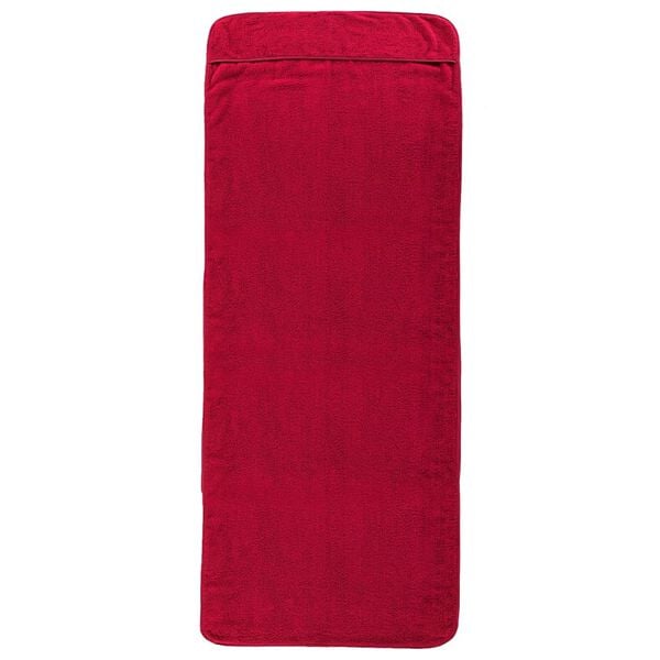 Showing Product Image 3 of 8
