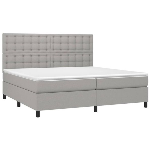 Showing Product Image 3 of 16