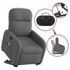 Produkta sīktēla attēls 9 no 16