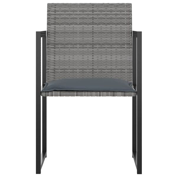 Showing Product Image 4 of 11