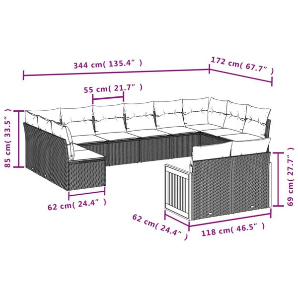 Showing Product Image 3 of 17