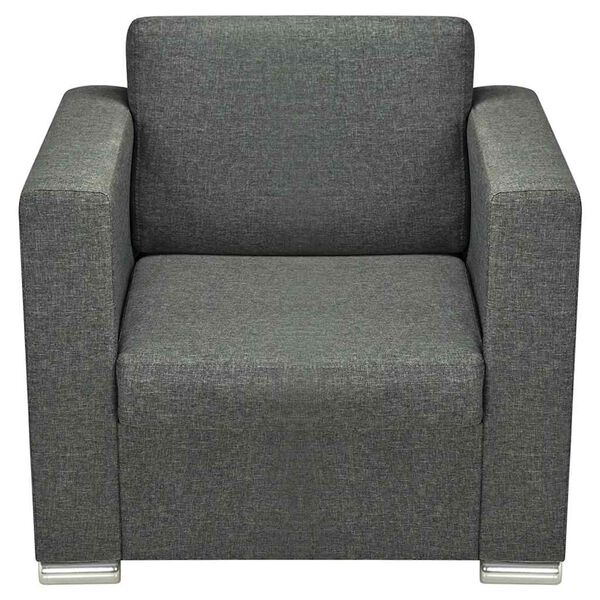 Showing Product Image 4 of 19