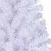 Produkta sīktēla attēls 12 no 15