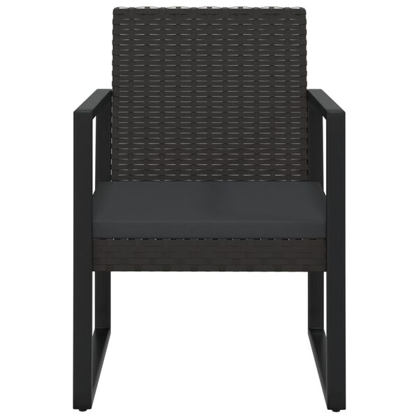 Showing Product Image 4 of 13