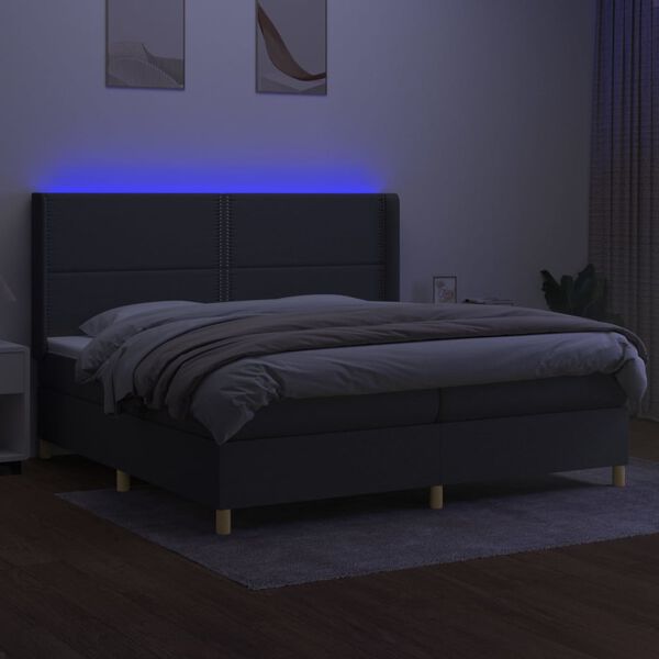 Showing Product Image 3 of 16