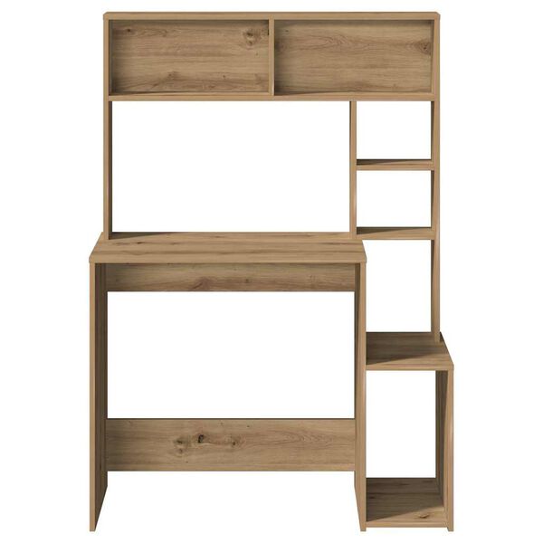 Showing Product Image 4 of 10