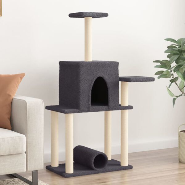 Showing Product Image 2 of 8