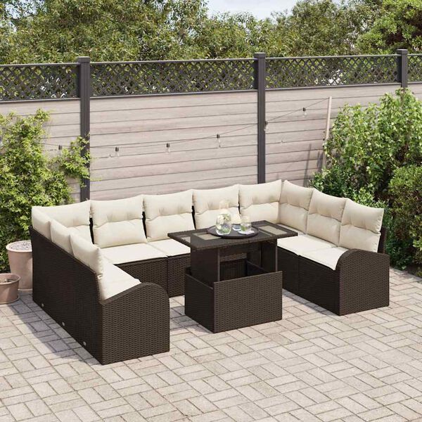 Showing Product Image 3 of 16