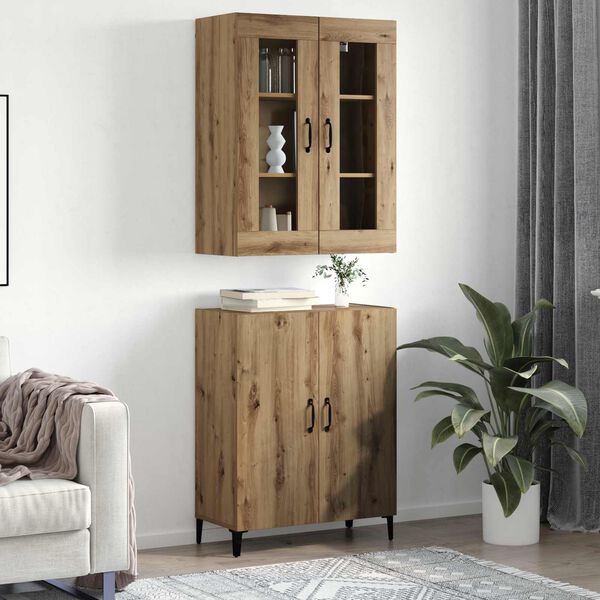 Showing Product Image 4 of 14