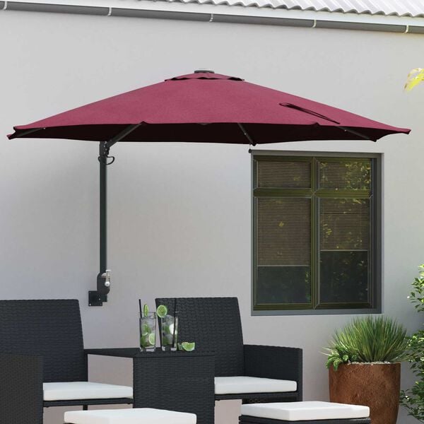 Showing Product Image 2 of 12