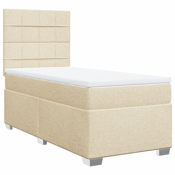 Showing Product Image 3 of 19