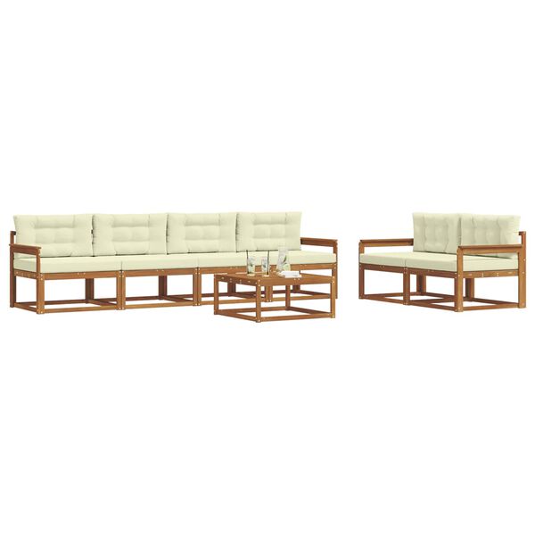 Showing Product Image 3 of 11