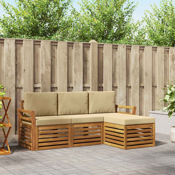 Showing Product Image 2 of 9