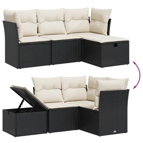 Showing Product Image 3 of 16