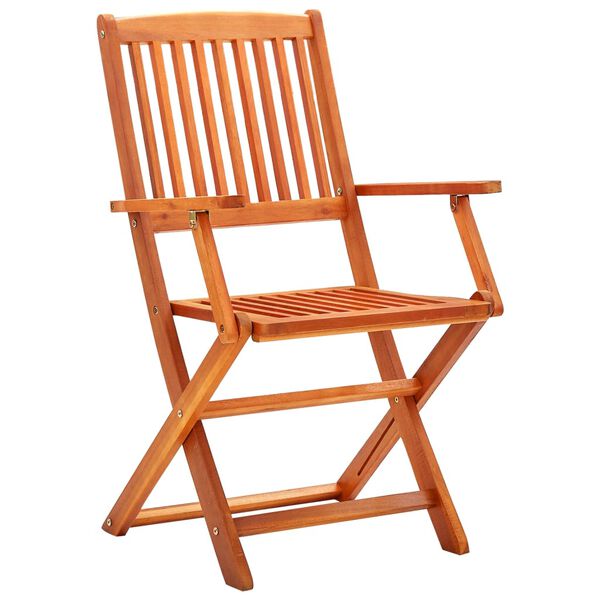 Showing Product Image 2 of 13