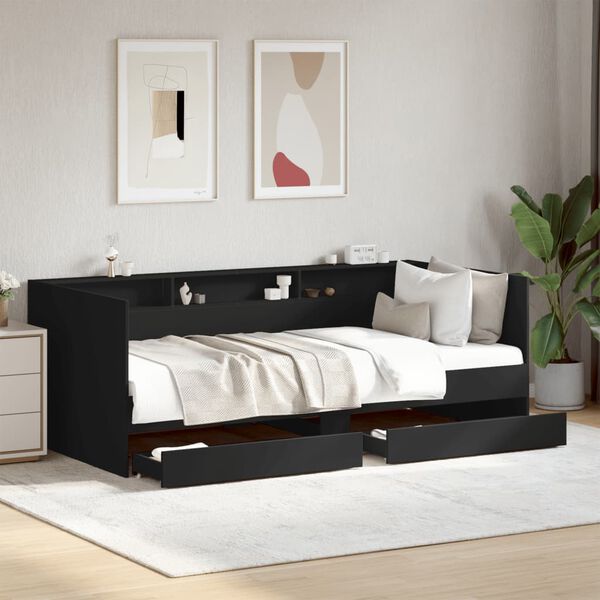 Showing Product Image 2 of 10