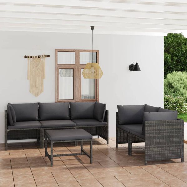 Showing Product Image 2 of 16