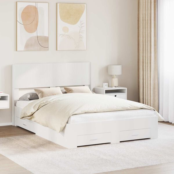 Showing Product Image 2 of 11