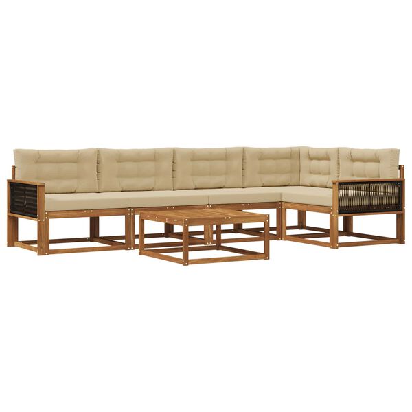 Showing Product Image 1 of 8