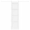 Produkta sīktēla attēls 4 no 11