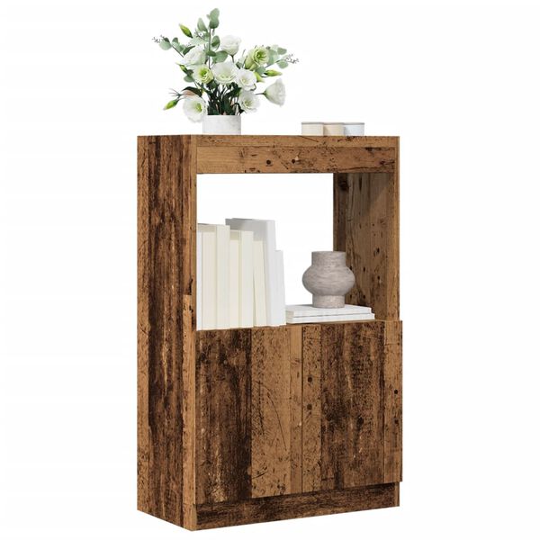 Showing Product Image 2 of 13
