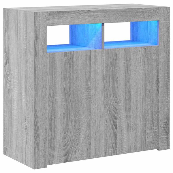 Showing Product Image 1 of 15
