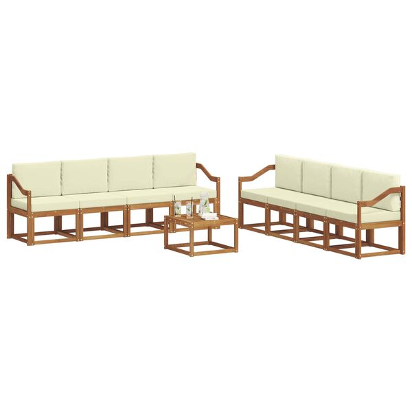 Showing Product Image 3 of 10