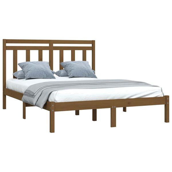 Showing Product Image 3 of 6