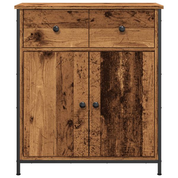 Showing Product Image 4 of 10