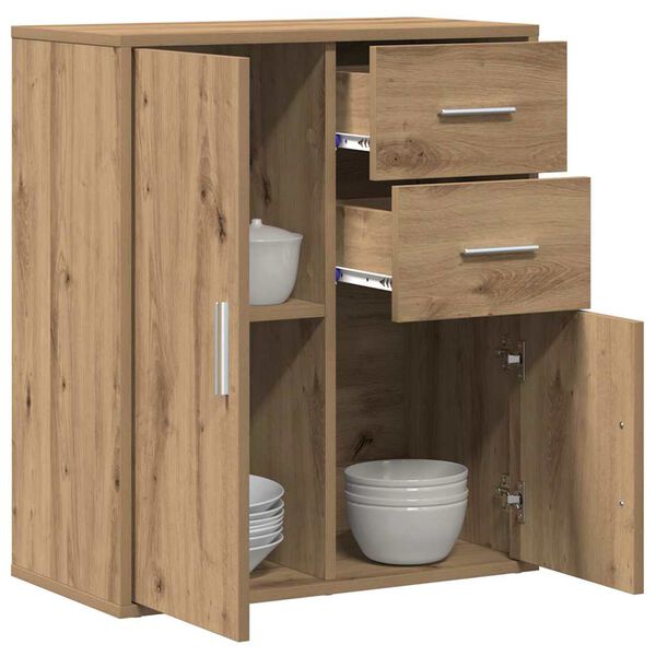 Showing Product Image 3 of 13