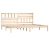 Produkta sīktēla attēls 3 no 9