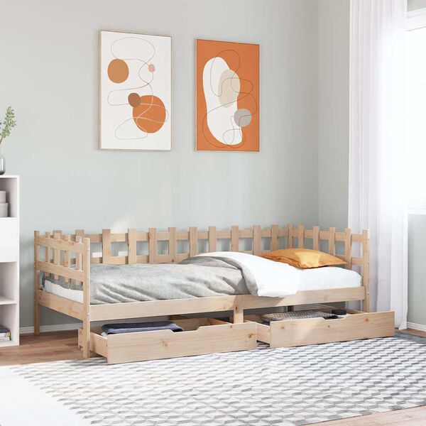 Showing Product Image 2 of 12