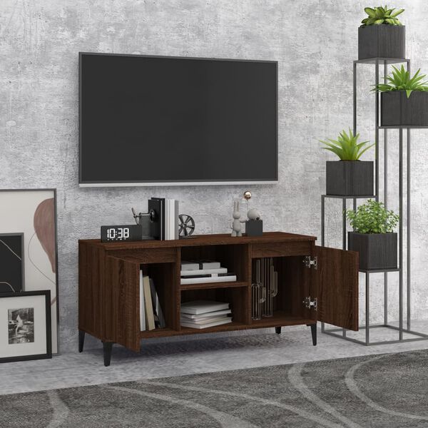 Showing Product Image 3 of 10