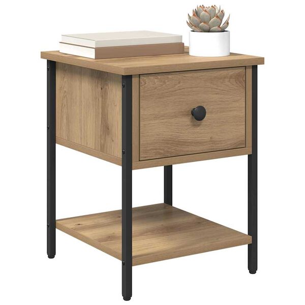 Showing Product Image 3 of 15