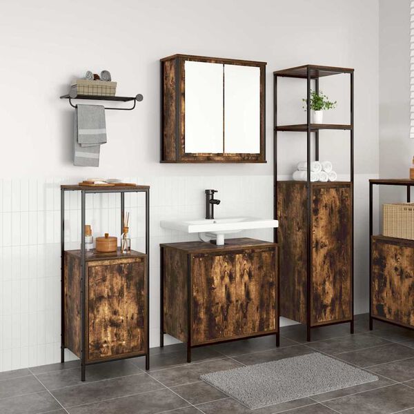 Showing Product Image 2 of 14