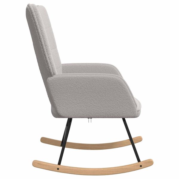 Showing Product Image 4 of 8