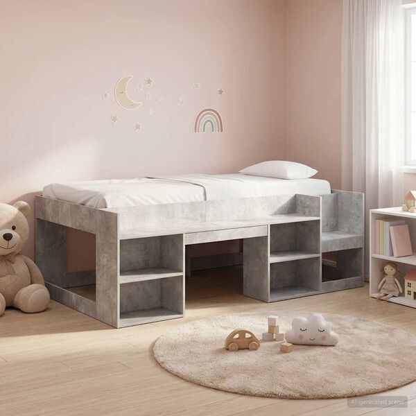 Showing Product Image 2 of 9