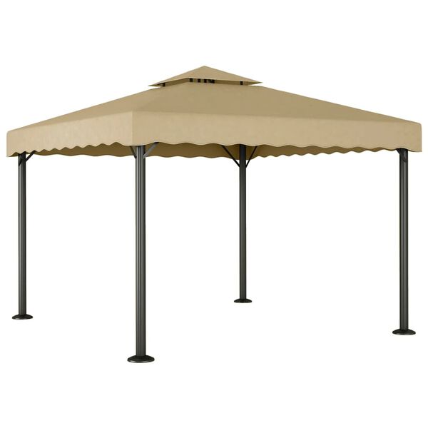 Showing Product Image 1 of 4