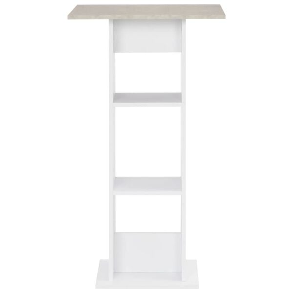 Showing Product Image 2 of 6