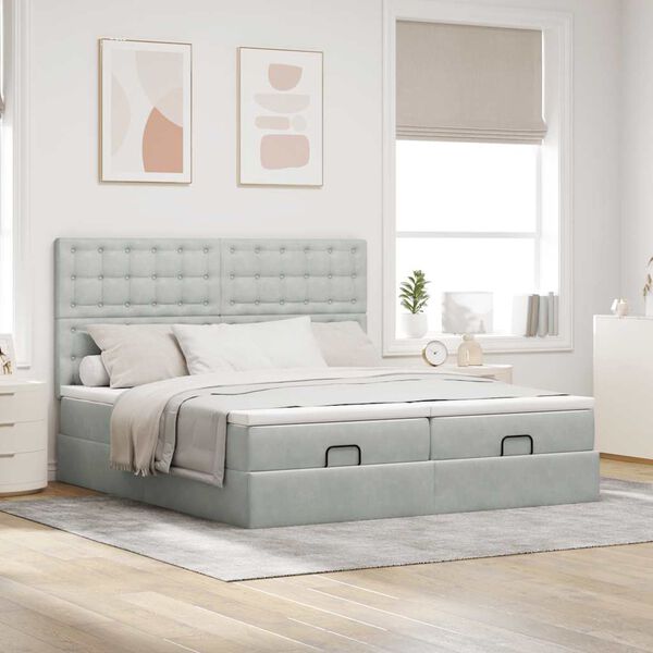 Showing Product Image 4 of 18