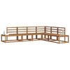 Produkta sīktēla attēls 3 no 12