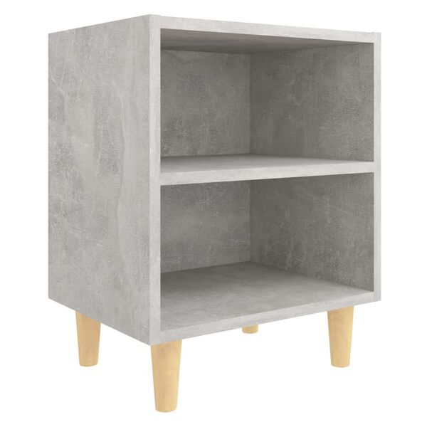 Showing Product Image 1 of 6