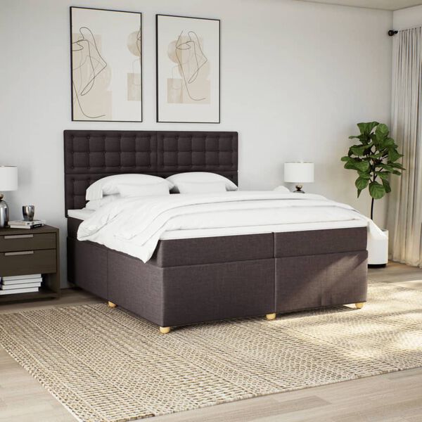 Showing Product Image 4 of 19