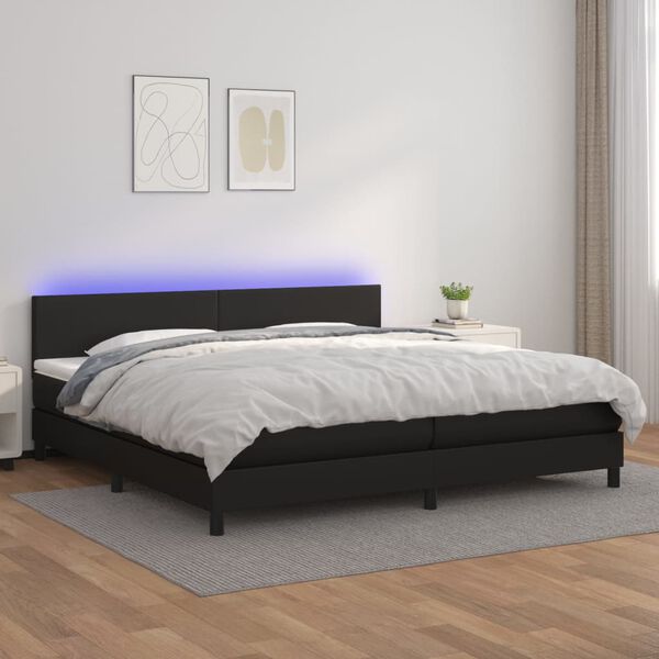 Showing Product Image 2 of 16