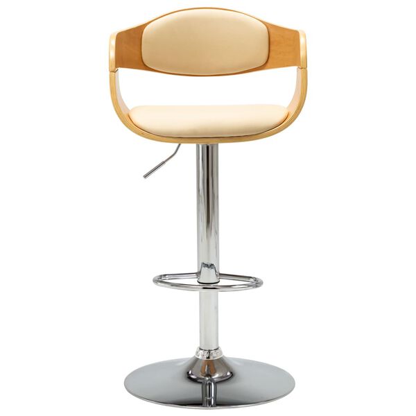 Showing Product Image 2 of 8