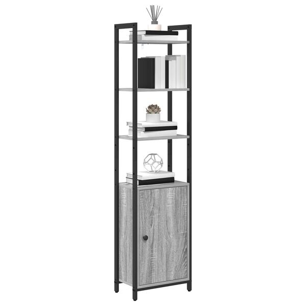 Showing Product Image 3 of 15