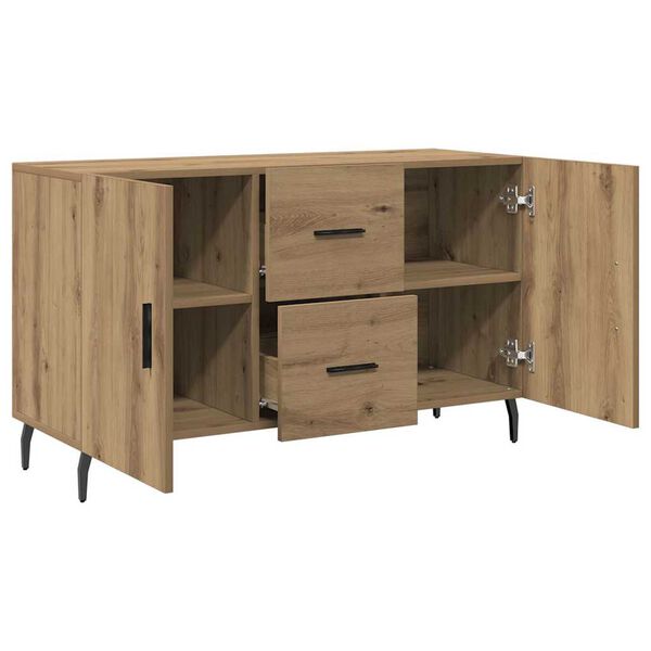 Showing Product Image 4 of 11