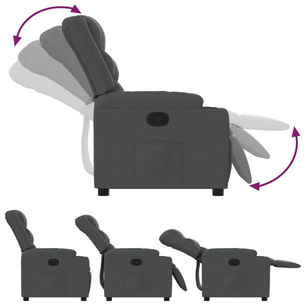 Showing Product Image 4 of 11