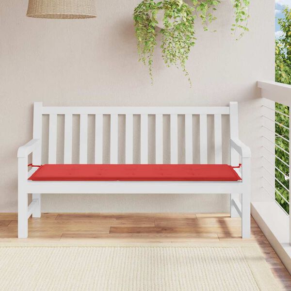 Showing Product Image 2 of 7