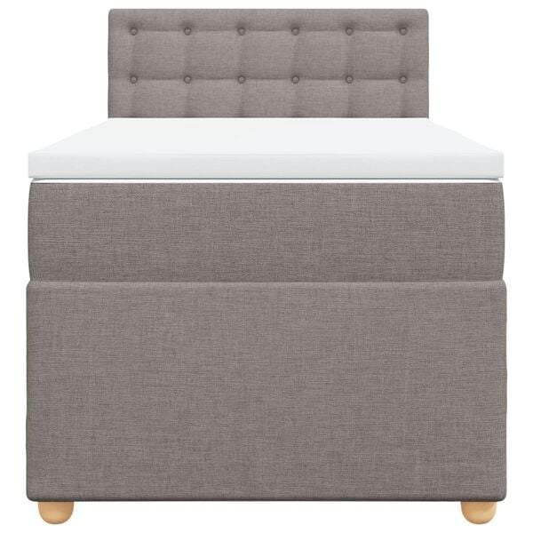 Showing Product Image 4 of 13